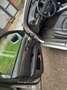 Mercedes-Benz E 280 CDI Avantgarde DPF - thumbnail 12
