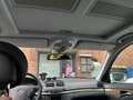 Mercedes-Benz E 280 CDI Avantgarde DPF - thumbnail 16