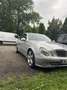 Mercedes-Benz E 280 CDI Avantgarde DPF - thumbnail 1