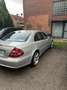 Mercedes-Benz E 280 CDI Avantgarde DPF - thumbnail 6
