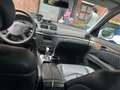 Mercedes-Benz E 280 CDI Avantgarde DPF - thumbnail 15