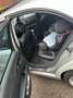 Mercedes-Benz E 280 CDI Avantgarde DPF - thumbnail 11