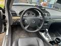 Mercedes-Benz E 280 CDI Avantgarde DPF - thumbnail 14