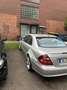 Mercedes-Benz E 280 CDI Avantgarde DPF - thumbnail 4