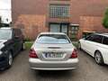 Mercedes-Benz E 280 CDI Avantgarde DPF - thumbnail 5