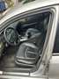 Mercedes-Benz E 280 CDI Avantgarde DPF - thumbnail 13