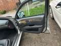 Mercedes-Benz E 280 CDI Avantgarde DPF - thumbnail 7