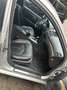 Mercedes-Benz E 280 CDI Avantgarde DPF - thumbnail 8