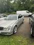 Mercedes-Benz E 280 CDI Avantgarde DPF - thumbnail 3