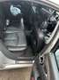 Mercedes-Benz E 280 CDI Avantgarde DPF - thumbnail 10
