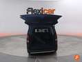 Peugeot Rifter Allure Long BlueHDi 96kW Gris - thumbnail 10