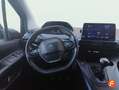 Peugeot Rifter Allure Long BlueHDi 96kW Gris - thumbnail 17