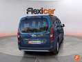 Peugeot Rifter Allure Long BlueHDi 96kW Gris - thumbnail 4