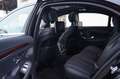 Mercedes-Benz S 500 S 500 4Matic L AMG Softc*Fond* Schwarz - thumbnail 17
