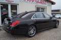 Mercedes-Benz S 500 S 500 4Matic L AMG Softc*Fond* Schwarz - thumbnail 6