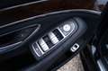 Mercedes-Benz S 500 S 500 4Matic L AMG Softc*Fond* Schwarz - thumbnail 13