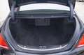 Mercedes-Benz S 500 S 500 4Matic L AMG Softc*Fond* Schwarz - thumbnail 4