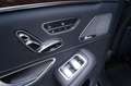 Mercedes-Benz S 500 S 500 4Matic L AMG Softc*Fond* Schwarz - thumbnail 18