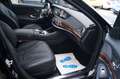 Mercedes-Benz S 500 S 500 4Matic L AMG Softc*Fond* Schwarz - thumbnail 16