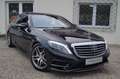 Mercedes-Benz S 500 S 500 4Matic L AMG Softc*Fond* Schwarz - thumbnail 8
