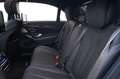Mercedes-Benz S 500 S 500 4Matic L AMG Softc*Fond* Schwarz - thumbnail 19