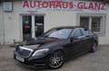 Mercedes-Benz S 500 S 500 4Matic L AMG Softc*Fond* Schwarz - thumbnail 1