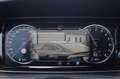 Mercedes-Benz S 500 S 500 4Matic L AMG Softc*Fond* Schwarz - thumbnail 26