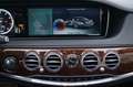 Mercedes-Benz S 500 S 500 4Matic L AMG Softc*Fond* Schwarz - thumbnail 23