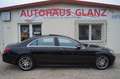 Mercedes-Benz S 500 S 500 4Matic L AMG Softc*Fond* Schwarz - thumbnail 7