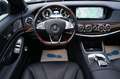 Mercedes-Benz S 500 S 500 4Matic L AMG Softc*Fond* Schwarz - thumbnail 11
