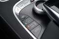 Mercedes-Benz S 500 S 500 4Matic L AMG Softc*Fond* Schwarz - thumbnail 27