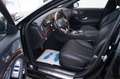 Mercedes-Benz S 500 S 500 4Matic L AMG Softc*Fond* Schwarz - thumbnail 12