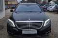Mercedes-Benz S 500 S 500 4Matic L AMG Softc*Fond* Schwarz - thumbnail 9
