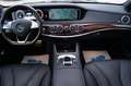 Mercedes-Benz S 500 S 500 4Matic L AMG Softc*Fond* Schwarz - thumbnail 10