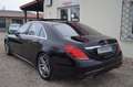 Mercedes-Benz S 500 S 500 4Matic L AMG Softc*Fond* Schwarz - thumbnail 3