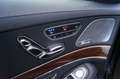 Mercedes-Benz S 500 S 500 4Matic L AMG Softc*Fond* Schwarz - thumbnail 14
