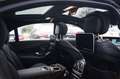 Mercedes-Benz S 500 S 500 4Matic L AMG Softc*Fond* Schwarz - thumbnail 21