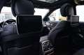 Mercedes-Benz S 500 S 500 4Matic L AMG Softc*Fond* Schwarz - thumbnail 20