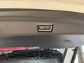 BMW X1 20i sDrive xLine Aut LED~PANORAMA~KAMERA~H&K Alb - thumbnail 25