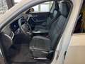 BMW X1 20i sDrive xLine Aut LED~PANORAMA~KAMERA~H&K Alb - thumbnail 12
