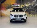 BMW X1 20i sDrive xLine Aut LED~PANORAMA~KAMERA~H&K Alb - thumbnail 2