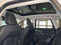BMW X1 20i sDrive xLine Aut LED~PANORAMA~KAMERA~H&K Alb - thumbnail 18