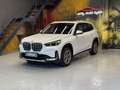 BMW X1 20i sDrive xLine Aut LED~PANORAMA~KAMERA~H&K Alb - thumbnail 3