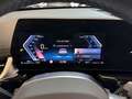 BMW X1 20i sDrive xLine Aut LED~PANORAMA~KAMERA~H&K Alb - thumbnail 24