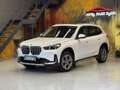 BMW X1 20i sDrive xLine Aut LED~PANORAMA~KAMERA~H&K Alb - thumbnail 1