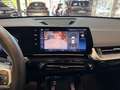 BMW X1 20i sDrive xLine Aut LED~PANORAMA~KAMERA~H&K Alb - thumbnail 21