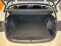 BMW X1 20i sDrive xLine Aut LED~PANORAMA~KAMERA~H&K Alb - thumbnail 19