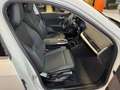 BMW X1 20i sDrive xLine Aut LED~PANORAMA~KAMERA~H&K Alb - thumbnail 16