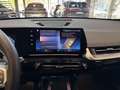 BMW X1 20i sDrive xLine Aut LED~PANORAMA~KAMERA~H&K Alb - thumbnail 23