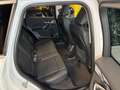 BMW X1 20i sDrive xLine Aut LED~PANORAMA~KAMERA~H&K Alb - thumbnail 15